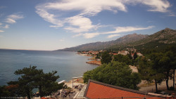 Starigrad Paklenica