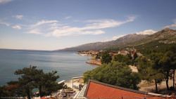 Starigrad Paklenica
