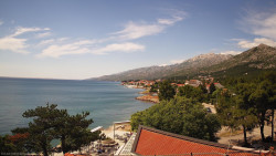 Starigrad Paklenica