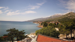 Starigrad Paklenica