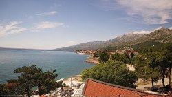 Starigrad Paklenica