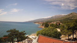 Starigrad Paklenica