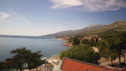 Starigrad Paklenica