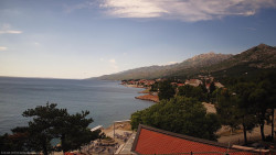Starigrad Paklenica
