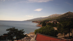 Starigrad Paklenica