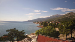 Starigrad Paklenica