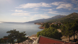 Starigrad Paklenica