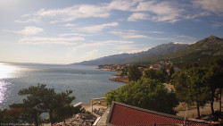 Starigrad Paklenica