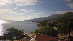 Starigrad Paklenica