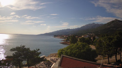 Starigrad Paklenica