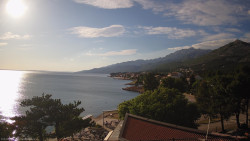 Starigrad Paklenica