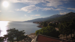 Starigrad Paklenica