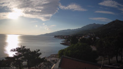 Starigrad Paklenica