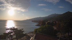 Starigrad Paklenica