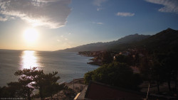 Starigrad Paklenica