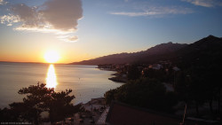 Starigrad Paklenica