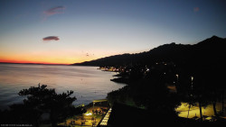 Starigrad Paklenica