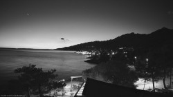 Starigrad Paklenica