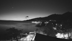 Starigrad Paklenica