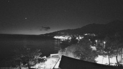 Starigrad Paklenica