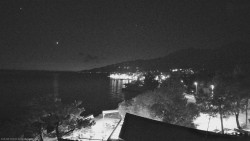 Starigrad Paklenica