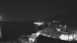 Starigrad Paklenica