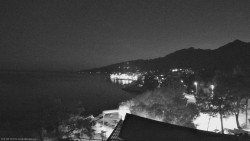 Starigrad Paklenica