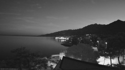 Starigrad Paklenica