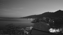 Starigrad Paklenica