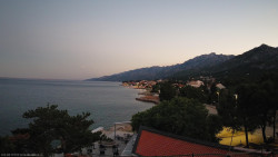 Starigrad Paklenica