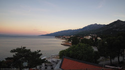 Starigrad Paklenica