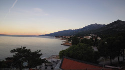 Starigrad Paklenica