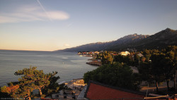 Starigrad Paklenica