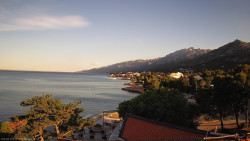 Starigrad Paklenica