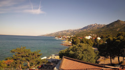 Starigrad Paklenica