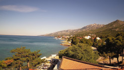 Starigrad Paklenica