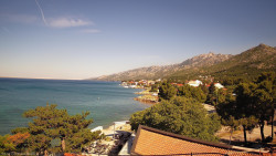 Starigrad Paklenica