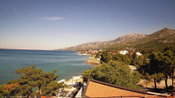 Starigrad Paklenica