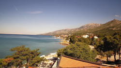Starigrad Paklenica