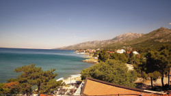 Starigrad Paklenica