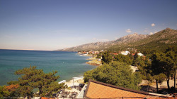 Starigrad Paklenica