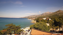 Starigrad Paklenica