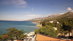 Starigrad Paklenica