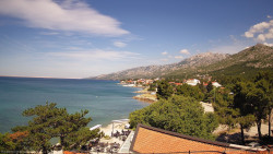 Starigrad Paklenica