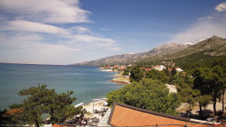 Starigrad Paklenica