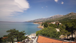 Starigrad Paklenica