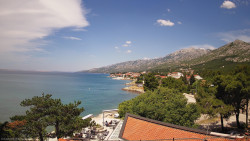Starigrad Paklenica