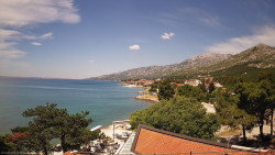Starigrad Paklenica