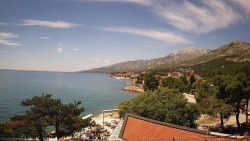 Starigrad Paklenica