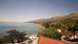 Starigrad Paklenica
